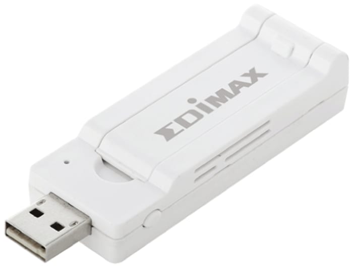 Edimax USB 2.0 Wireless Adapter