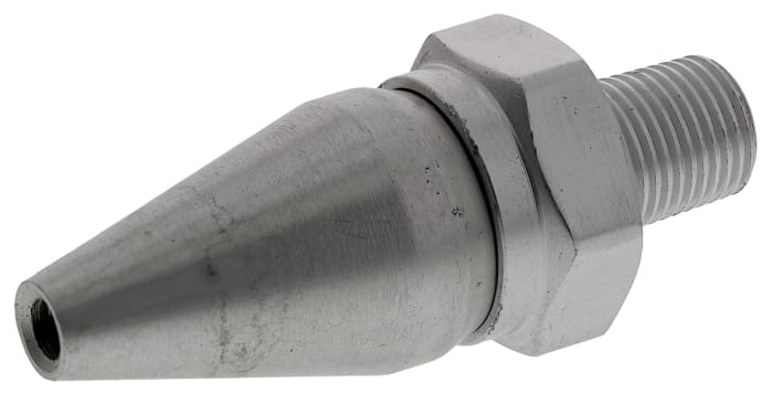 Meech Blow Gun Blow Gun Wall Support