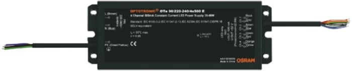 Osram OTe 90/220-240/4x500 E Светодиодный драйвер