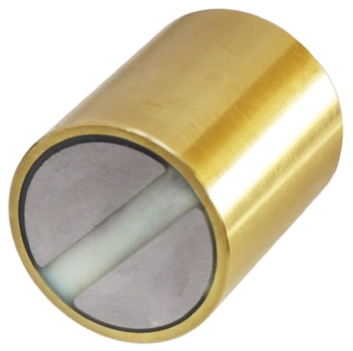 Eclipse Neodymium Magnet 1kg, Length 20mm, Width 6mm