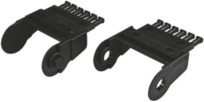 Igus Plastic Cable Trunking Accessory, 2400, 2500, e-chain