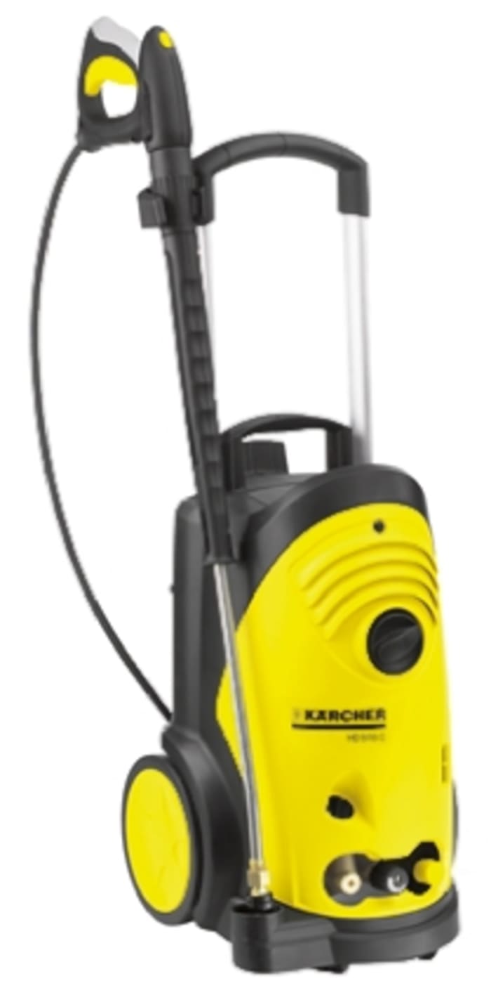 Karcher 5 15 c. Мойка Керхер hd6. Мойка Керхер HD 5/15. Мойка высокого давления Керхер HD 5/12 C. Мойка высокого давления Керхер 5/15.