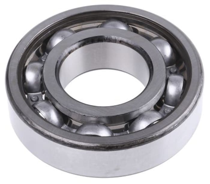Подшипник 6311 skf