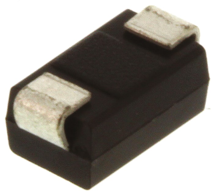 R7645546-02
