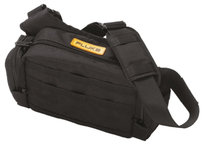 Fluke Multimeter Soft Case for Use with CNX and Fluke CONNECT Series