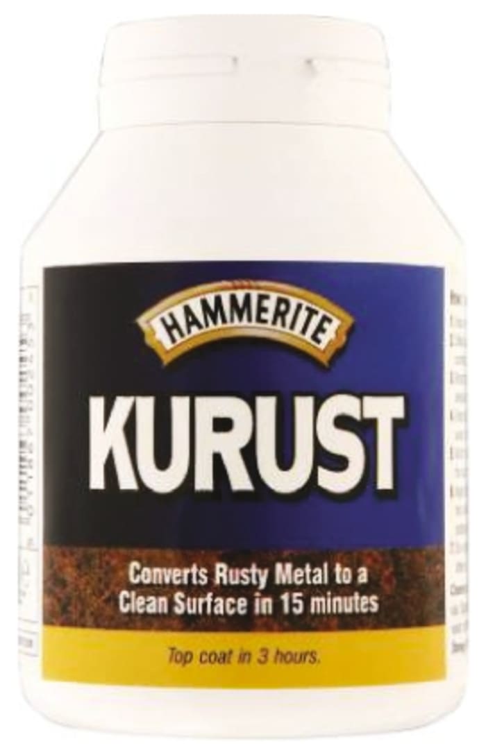 Hammerite kurust shop