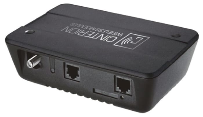 Cinterion TC65T V3 GSM и GPRS модем