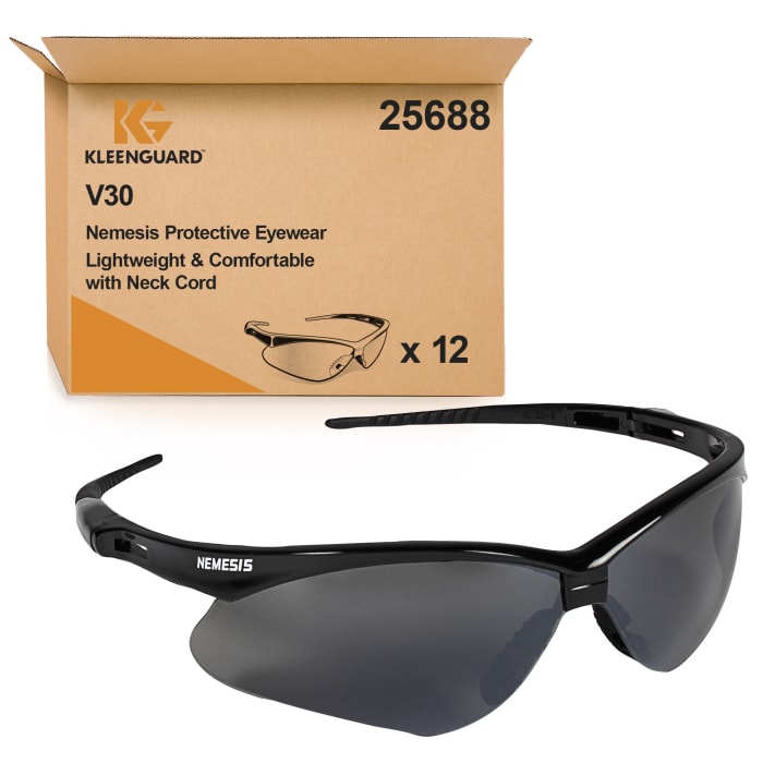 Lentes kimberly clark hot sale