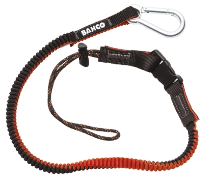 Attache pour outils Bahco, capacité 1kg