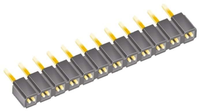 thumbnail-7679445P