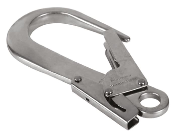 JSP Rebar Hook