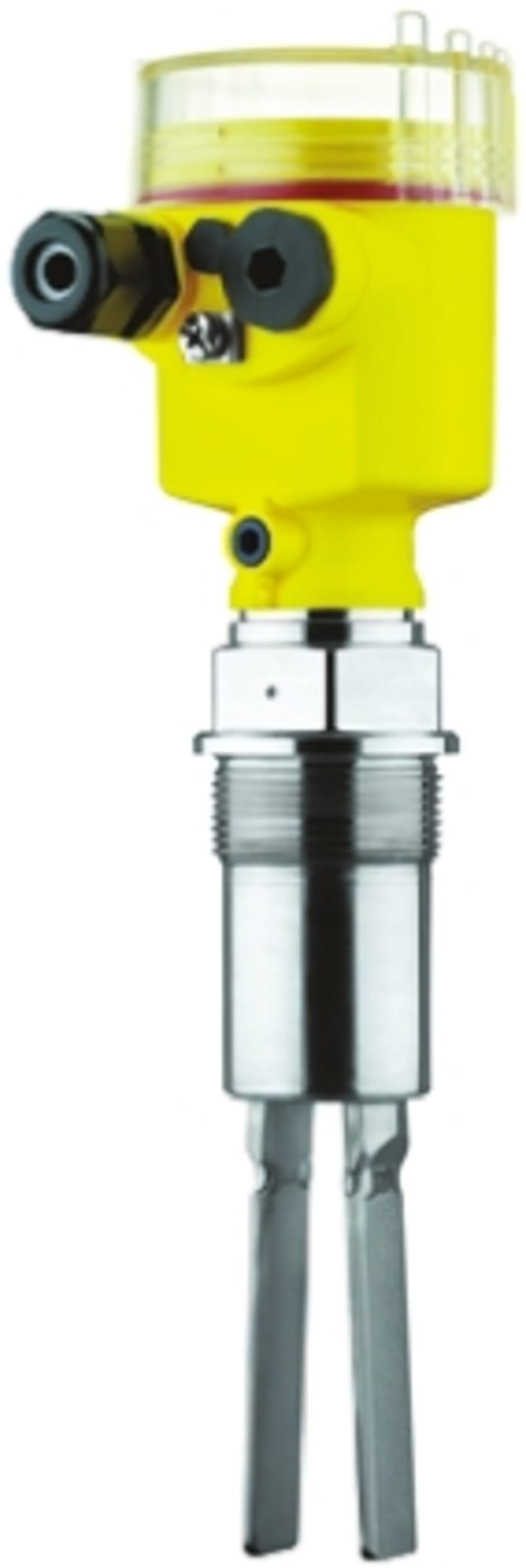 WAVES61.EEJ2RC Vega Vega VEGAWAVE 61 Series Vibrating Level Switch Vibrating Level Switch