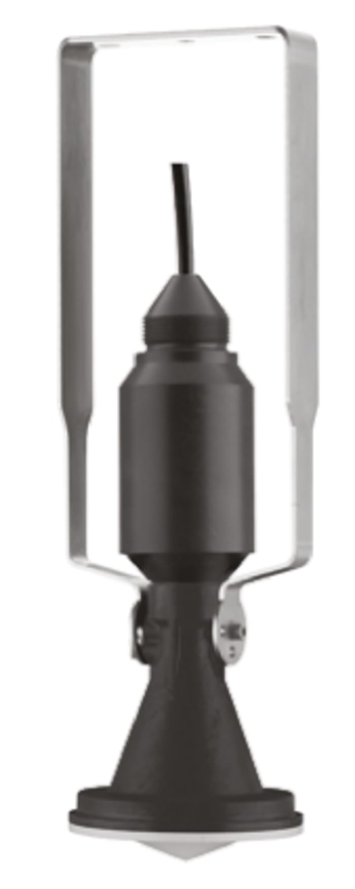 Vega VEGAPULS WL 61 Series Radar Level Radar, Cable