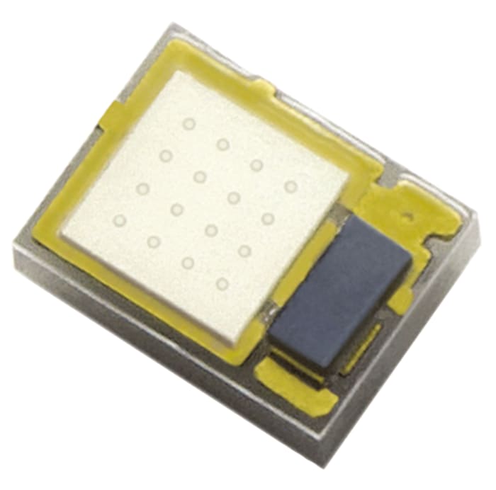 Luxeon top
