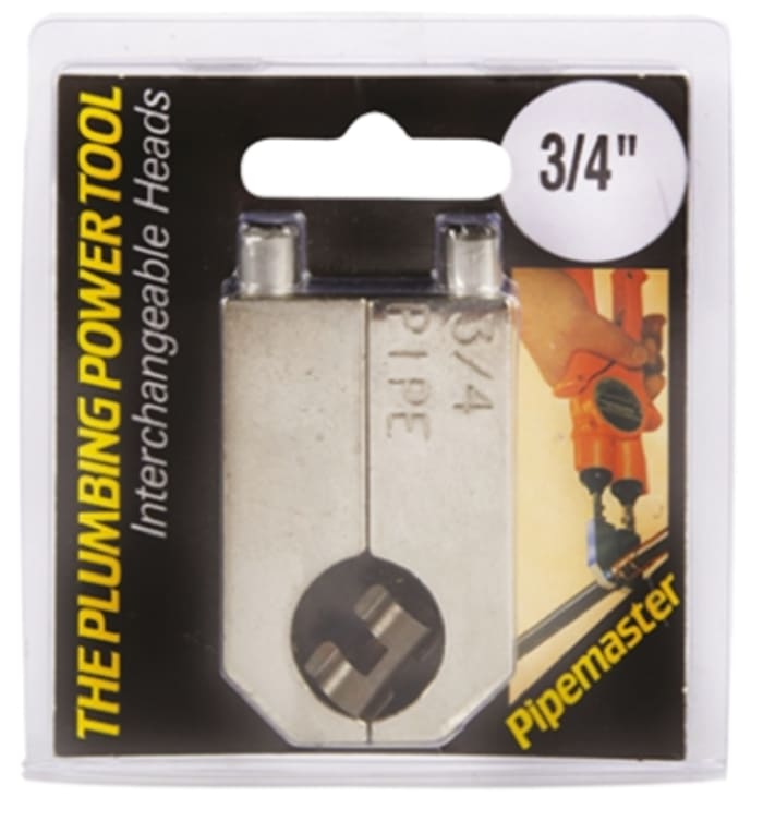 Antex Electronics Soldering Accessory, for use with Pipemaster Plumbing Tool