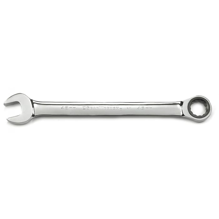 Electric open end ratchet wrench sale