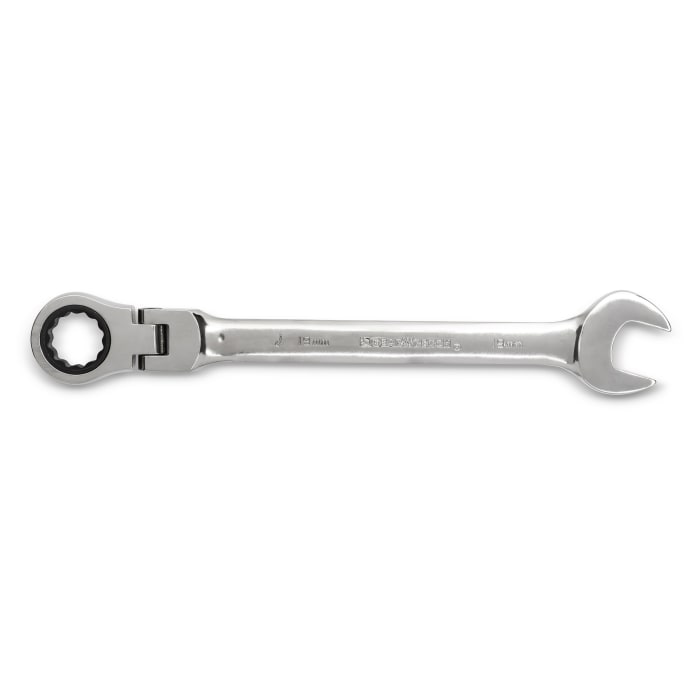 9902D GearWrench GearWrench 16 Piece Spanner Set 8 25 mm