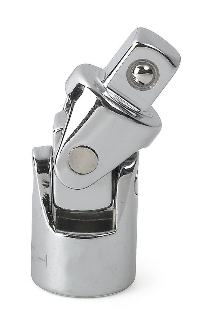 Gearwrench deep socket on sale set