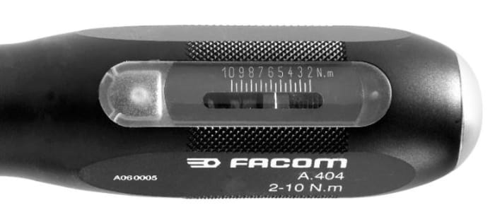R7691672-04
