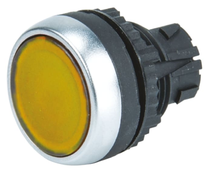 BACO L21AH40 Головка кнопочного переключателя