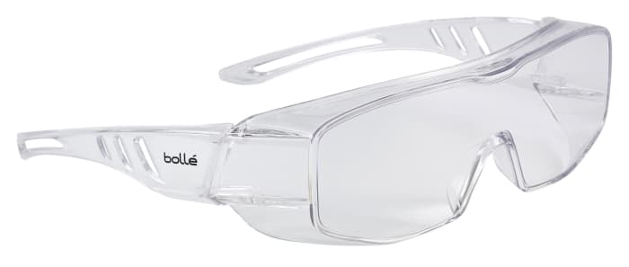 Bolle OVLITLPSI Защитные очки