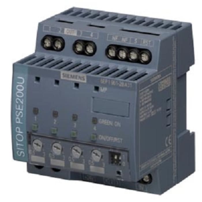 R7697367-04