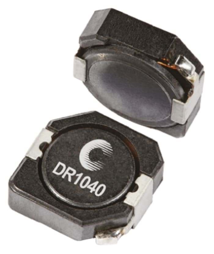 dr1040