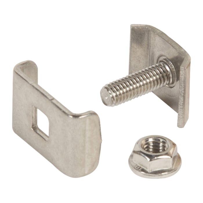 Cablofil International Cablofil International Wire Basket 316