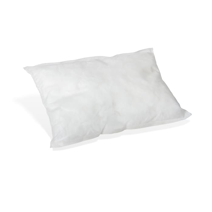 Pillow l deals