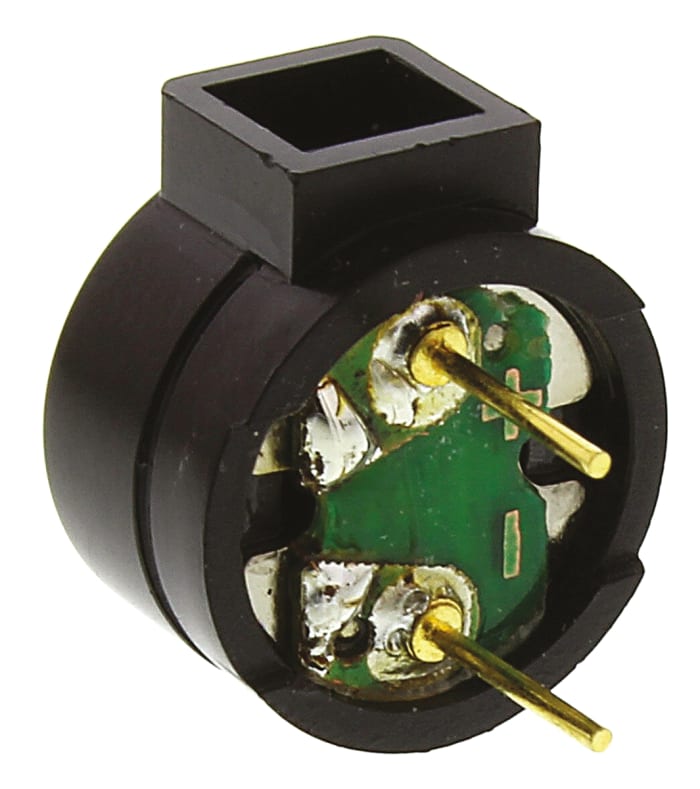 R7716932-02