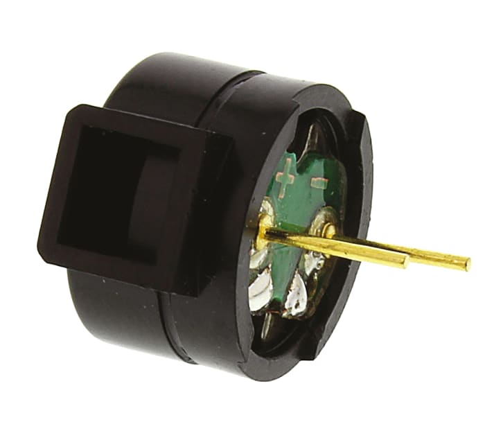 R7716932-03