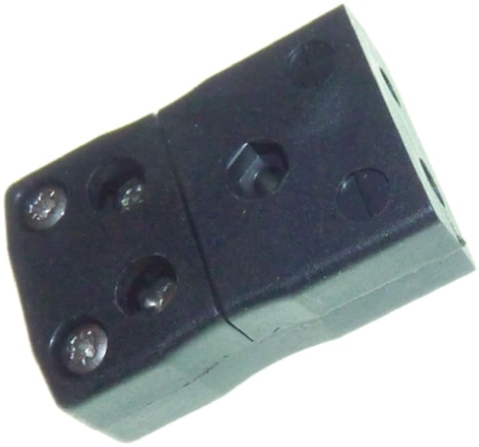 Connecteur Standard pour Type de thermocouple R/S