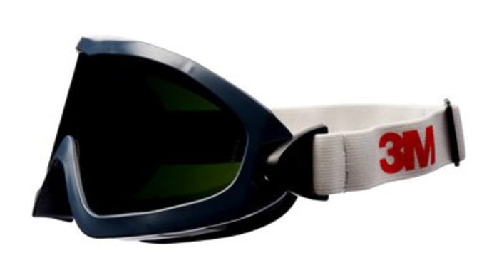 Welding safety hot sale glasses