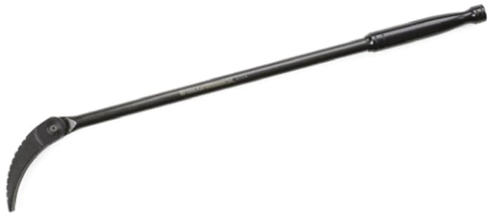 Gearwrench pry bar deals