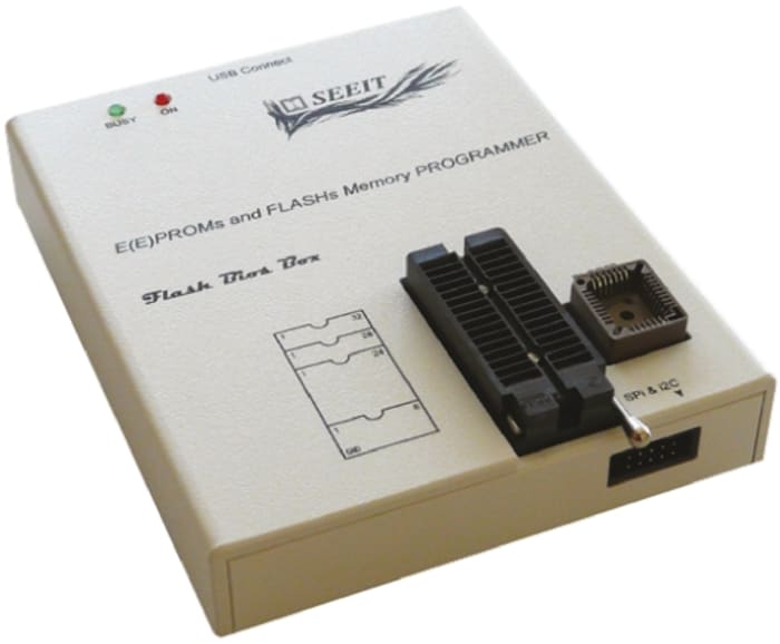 27c801 eprom programmer 27c801 eprom programmer