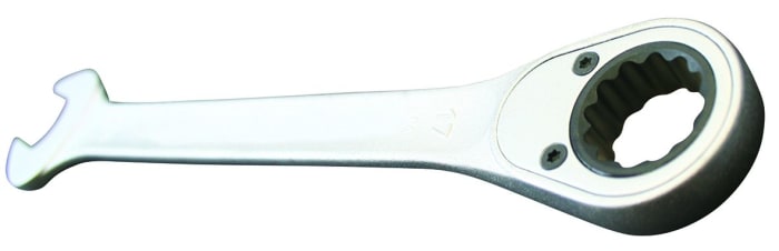 R7724021-02