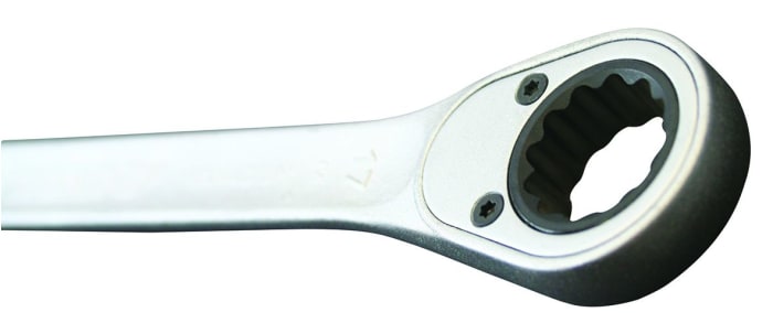 R7724021-04