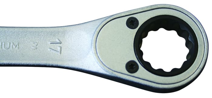 R7724021-05