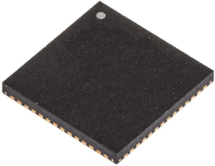 R7729626-02