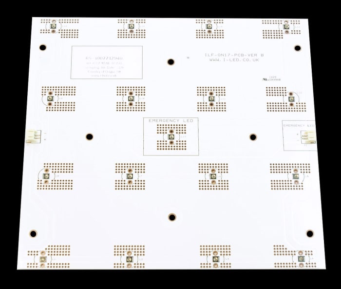 Intelligent LED Solutions LED Strip