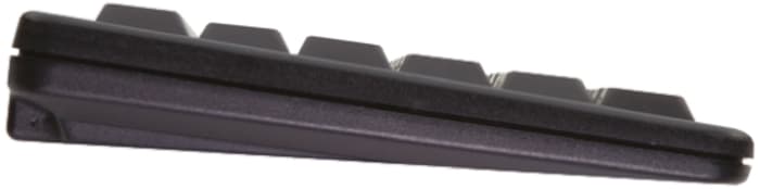 R7739115-03