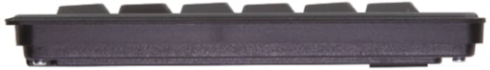 R7739193-03