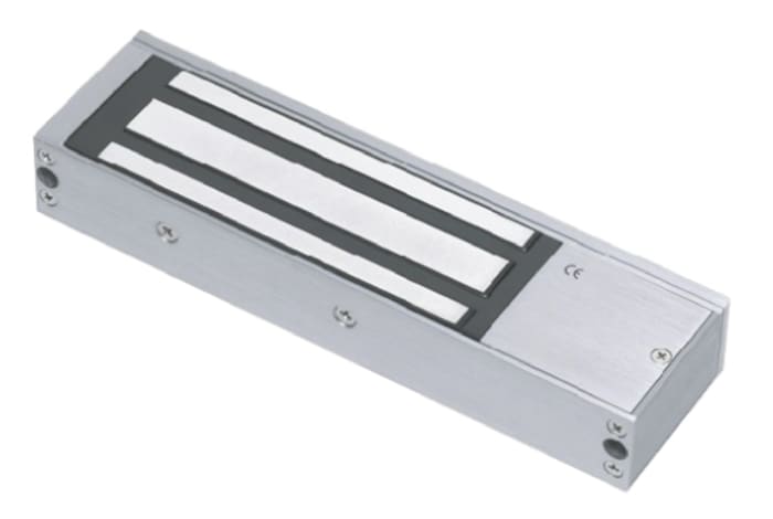 Magnet store for door