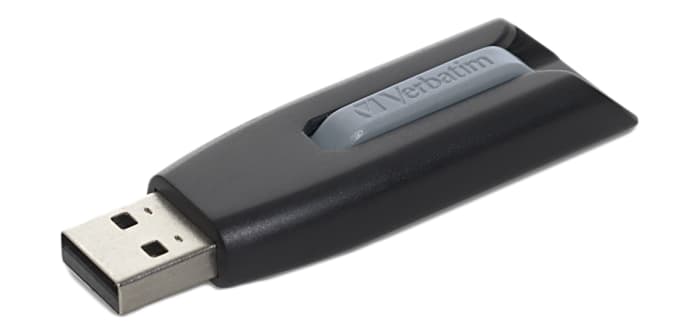 Verbatim Store 'n' Go V3 32 GB USB 3.0 USB Stick