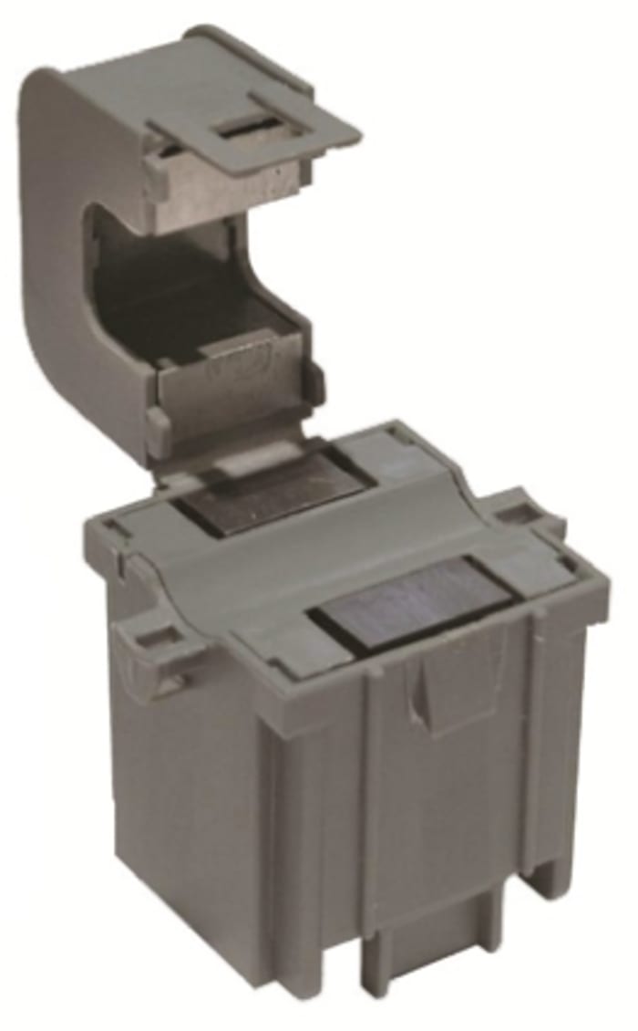 HOBUT CTSCM Series Current Transformer