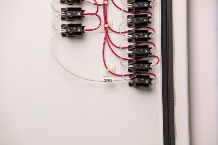 R7753344-03
