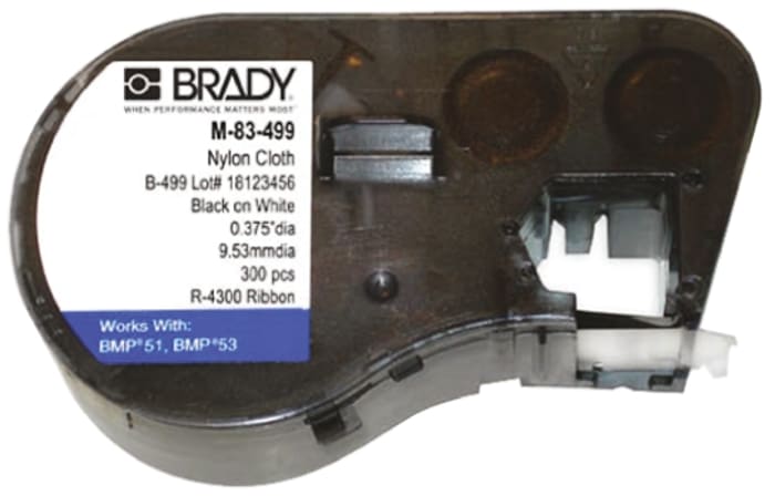 R7753420-02