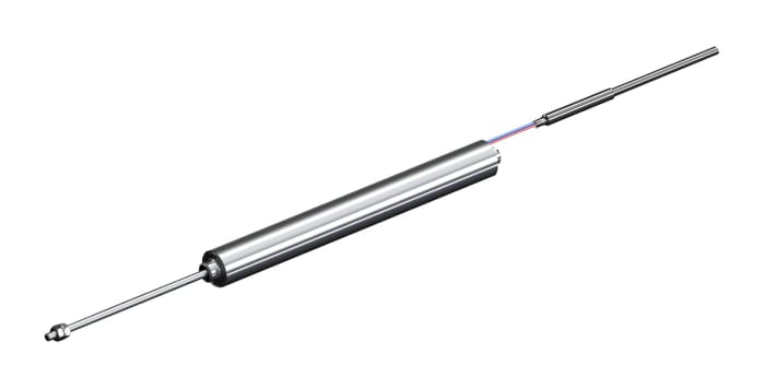 Solartron Metrology LVDT