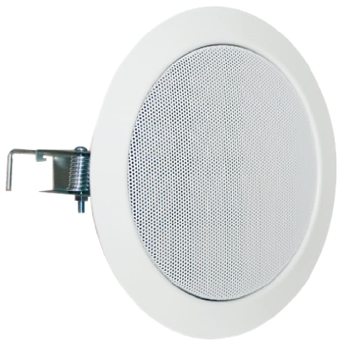 Visaton Speaker