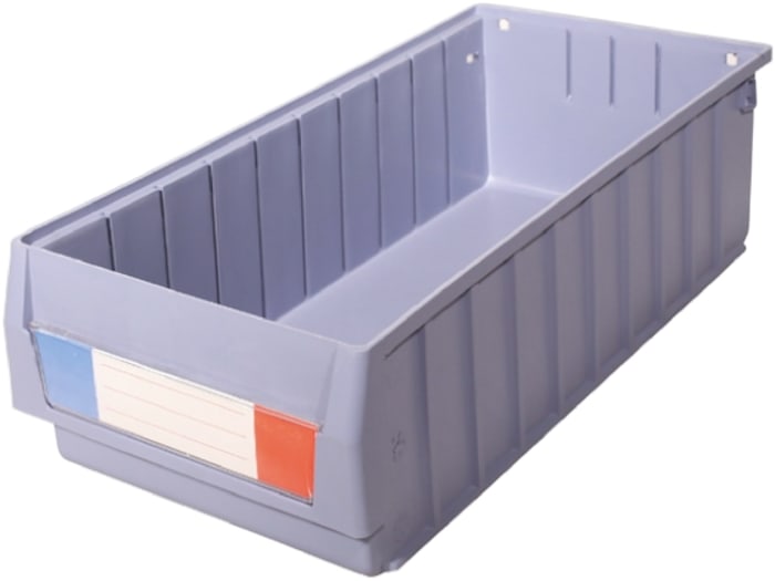 Carry bin cheap